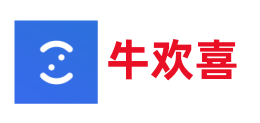 康马县麦霸科技公司